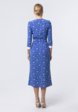 Платье Manera Odevatca2  - превью