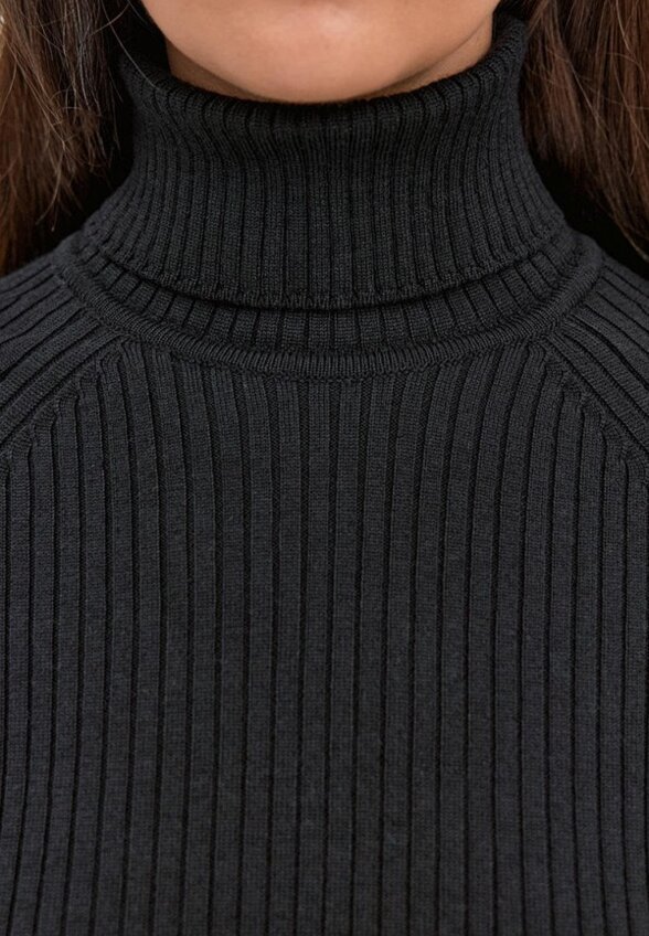 Водолазка 99Colorspace