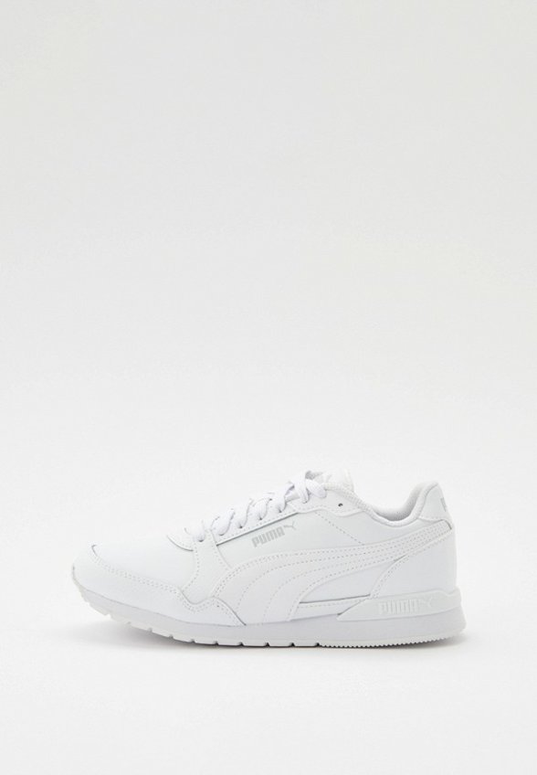 Кроссовки PUMA