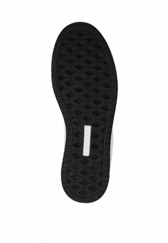 Кеды Cotton Belt