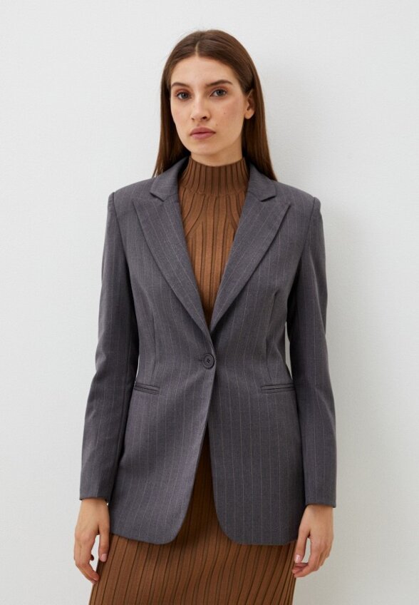 Жакет Rinascimento