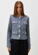 Жакет Lakressi1  - превью