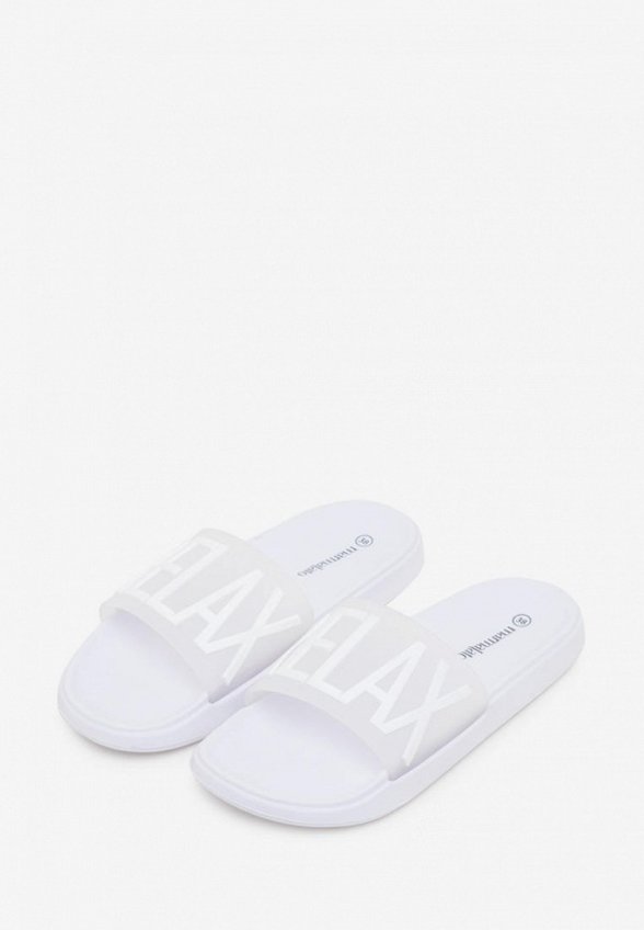 Сланцы Marmalato