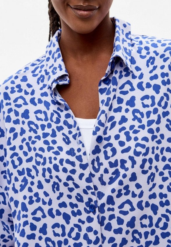 Блуза Fashion.Love.Story