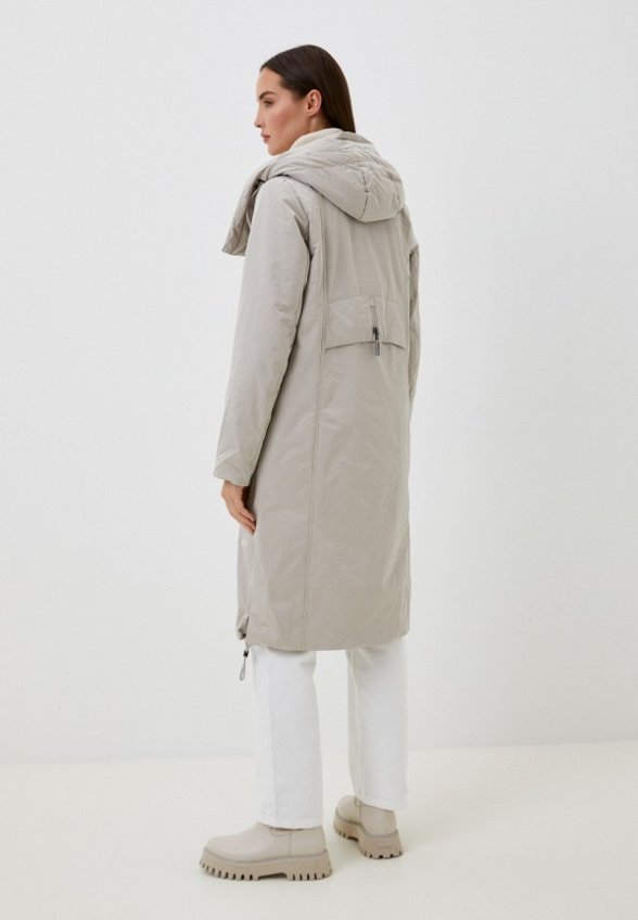 Косуха Winterra