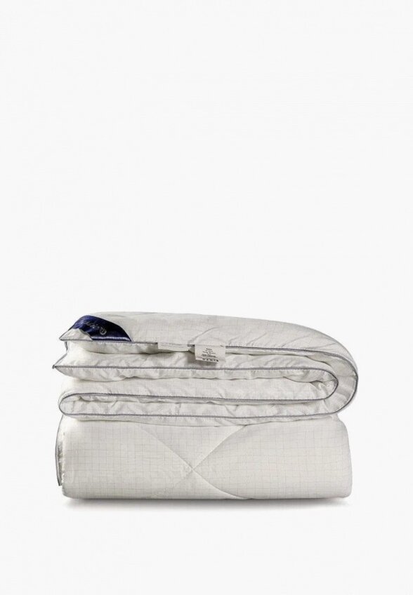 Одеяло Евро Classic by T