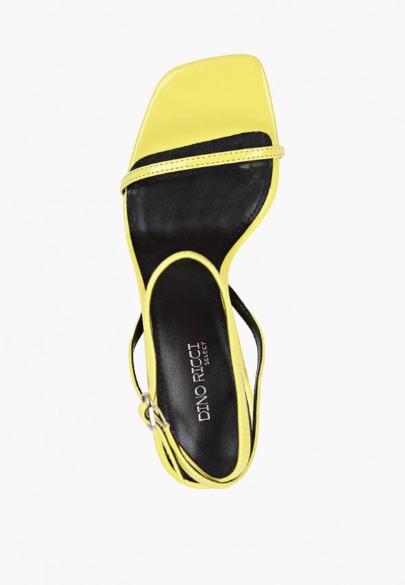 Босоножки Dino Ricci Select