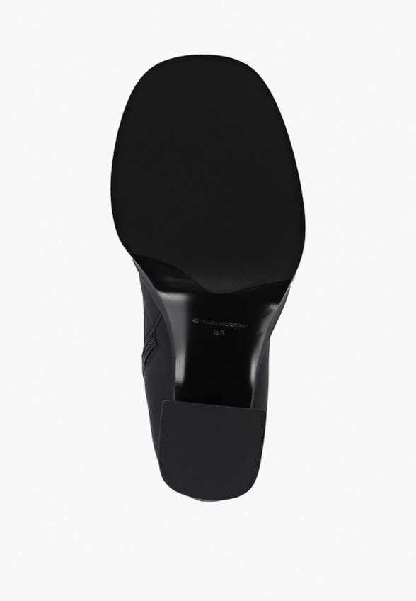 Ботильоны Evigi