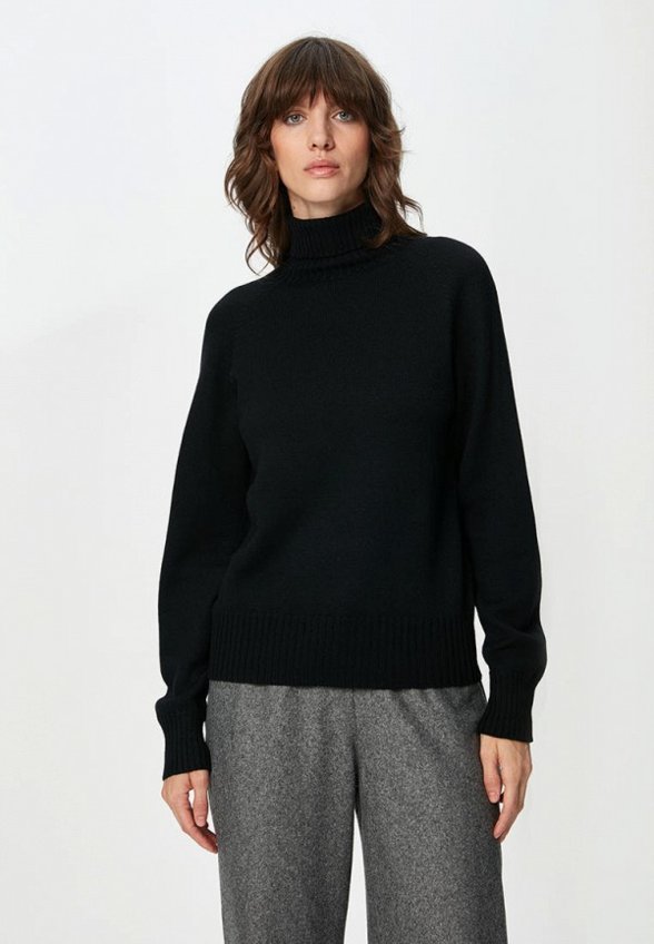 Свитер Bstatement