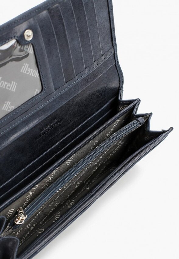 Кошелек D.Morelli