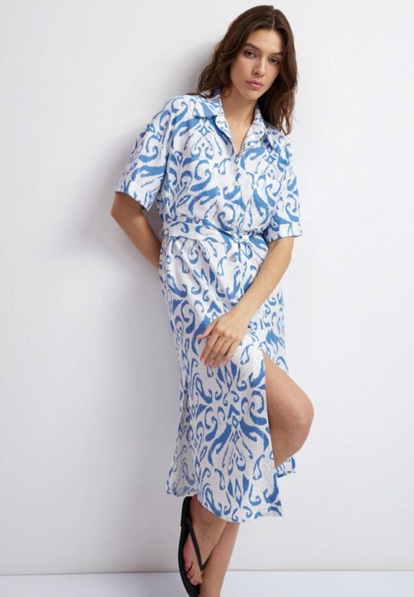 Платье Vittoria Vicci