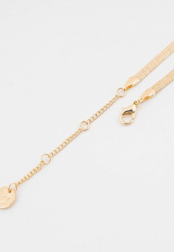 Колье Marmalato