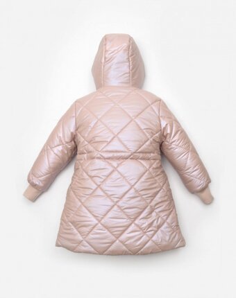 Куртка утепленная Orso Bianco детям