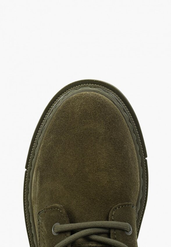 Ботинки Tamaris