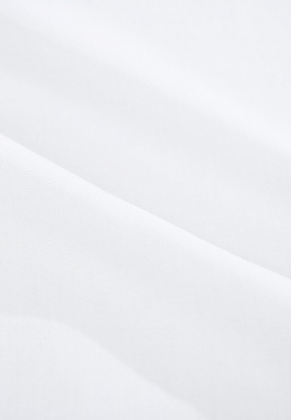 Простыня 2-спальная Boss