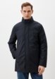 Куртка утепленная ADH1  - превью