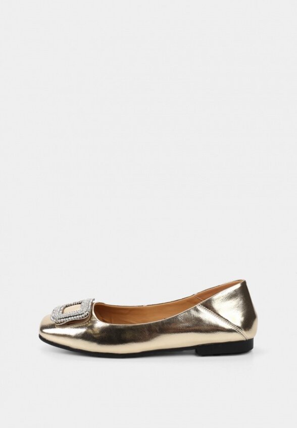 Балетки Vitacci