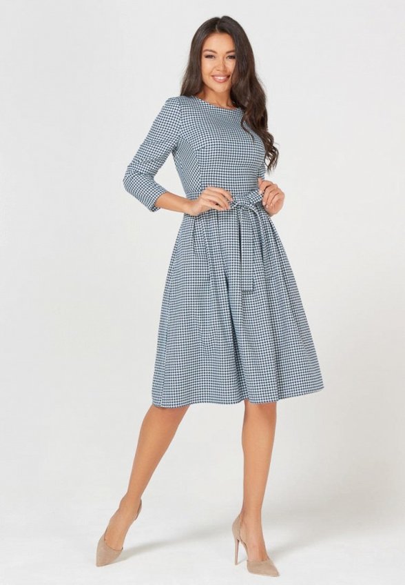 Платье A.Karina