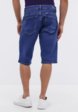 Шорты джинсовые Baon3  - превью