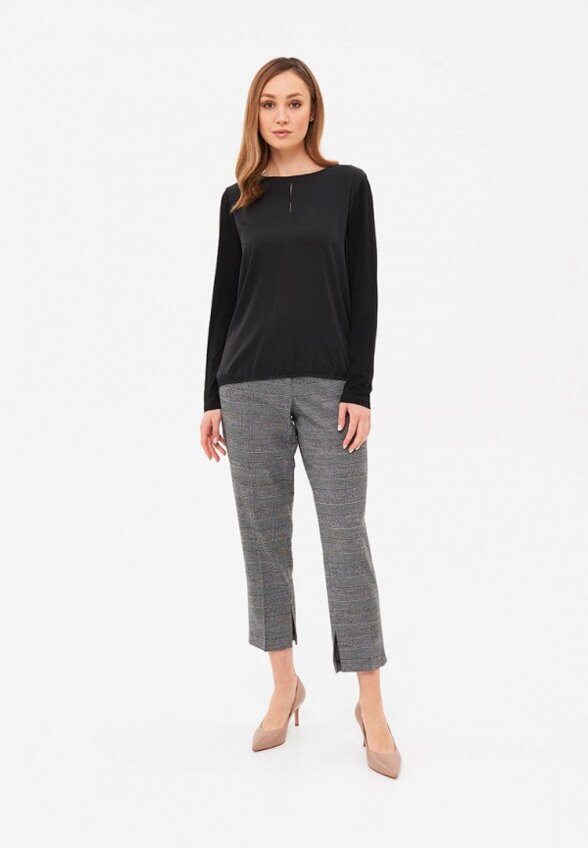 Брюки Gerry Weber