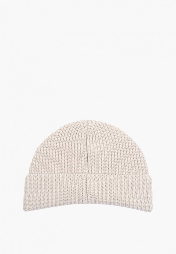 Шапка marhatter