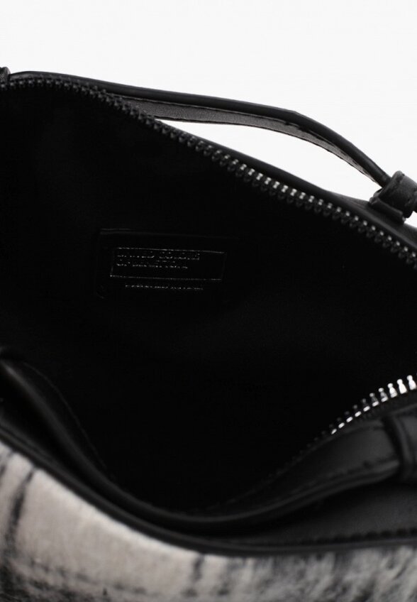 Сумка United Colors of Benetton