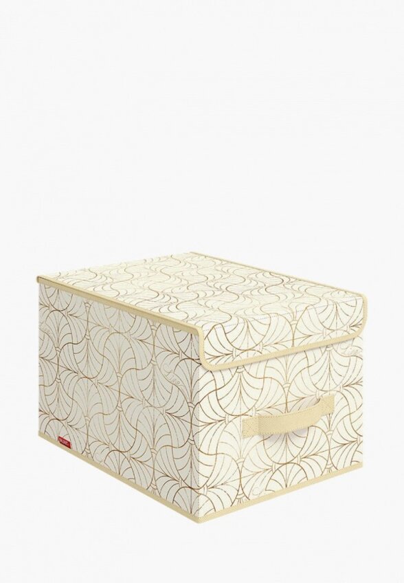 Короб для хранения Valiant