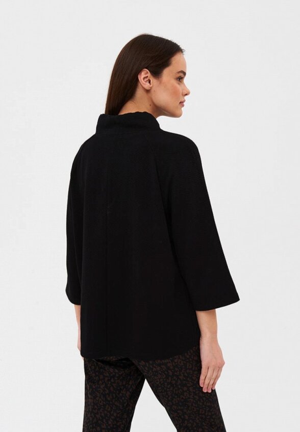 Худи Gerry Weber