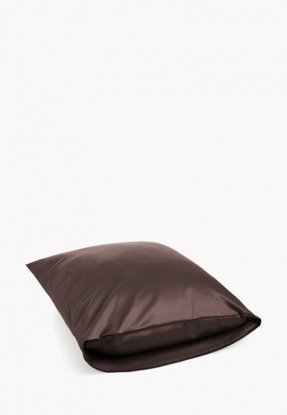 Комплект наволочек DeNastia