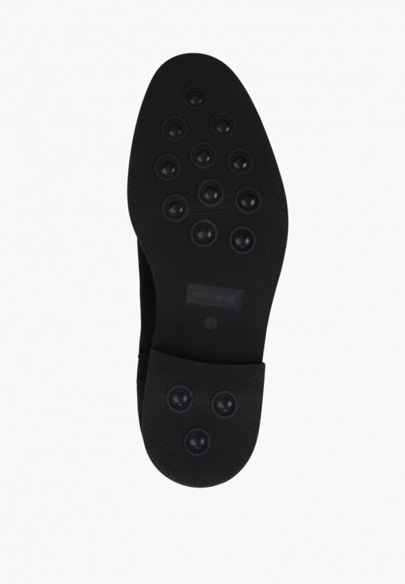 Ботинки Brooman