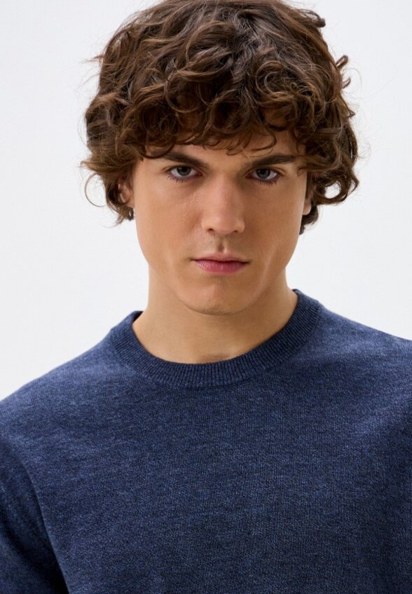 Джемпер O'STIN