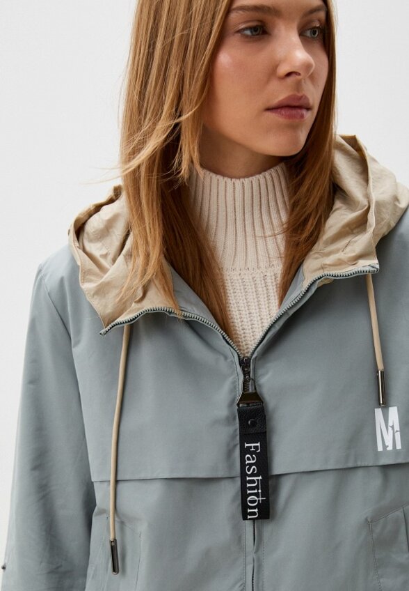 Ветровка Margo Blues