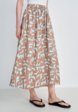 Юбка Finn Flare5  - превью