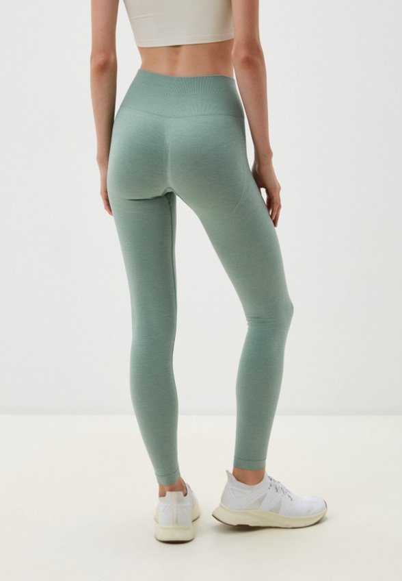 Леггинсы Margo Blues