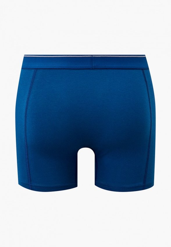 Трусы 3 шт. Blackspade