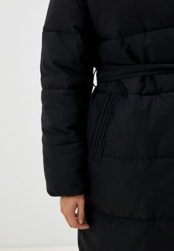 Куртка-пальто Befree