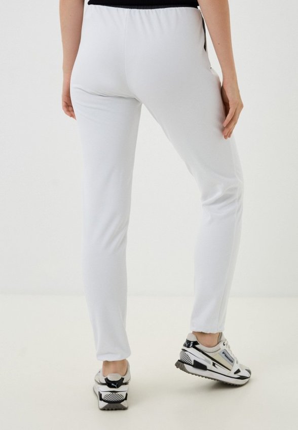 Брюки спортивные Versta