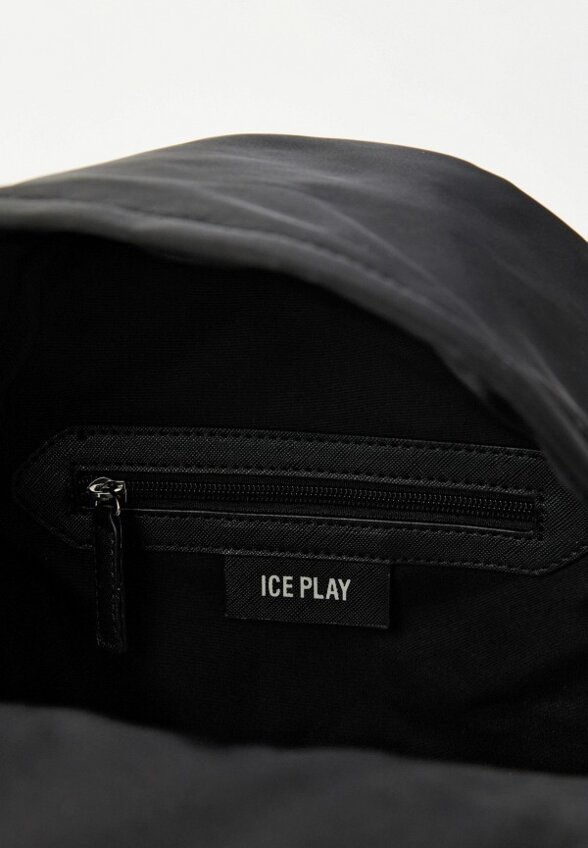 Рюкзак Ice Play