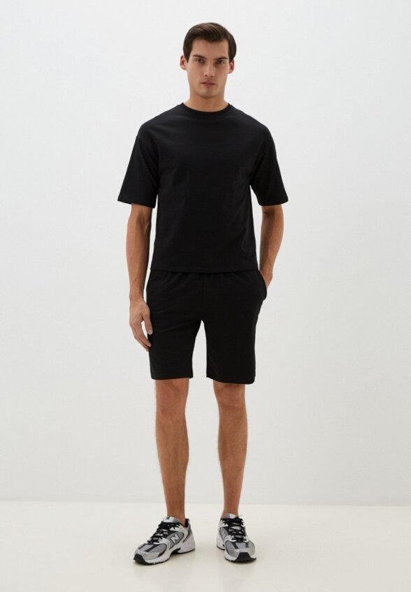 Костюм спортивный Modjimoda