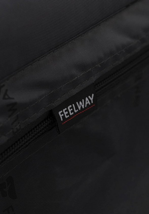 Чемодан Feelway