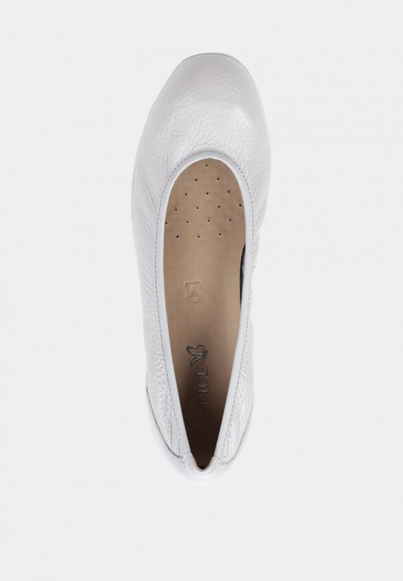 Балетки Caprice