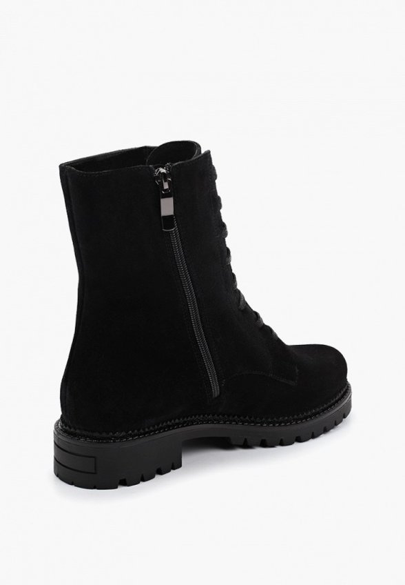 Ботинки Avenue by Giotto