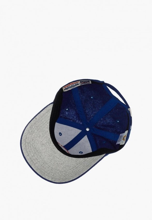 Бейсболка American Needle