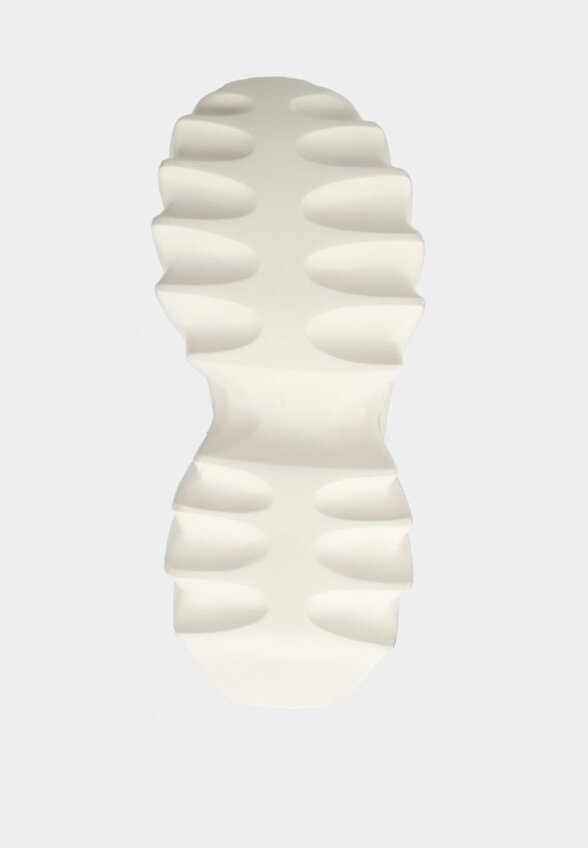 Кроссовки Vasconte