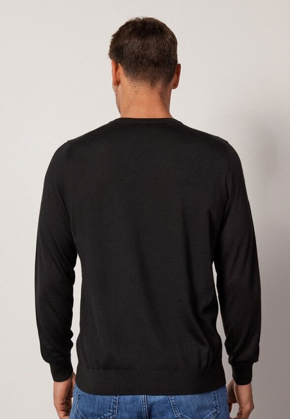 Пуловер Falconeri