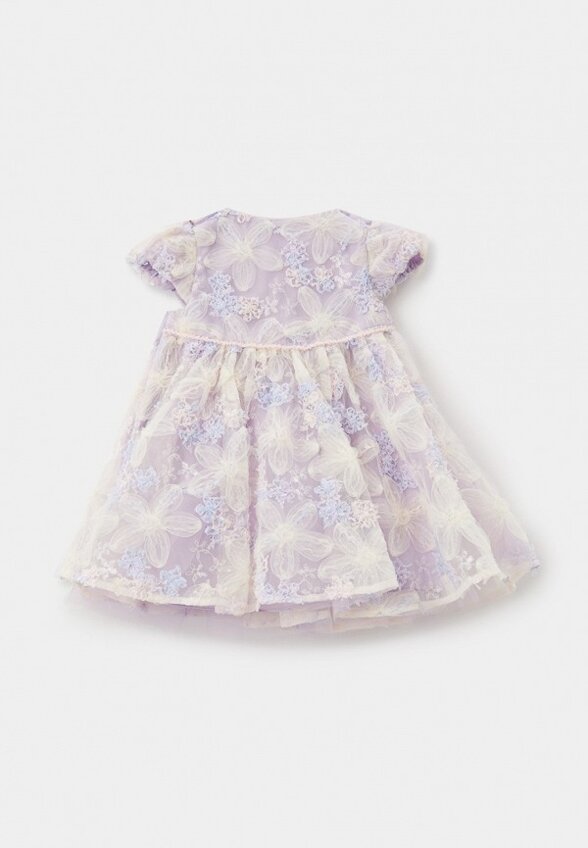 Платье Choupette