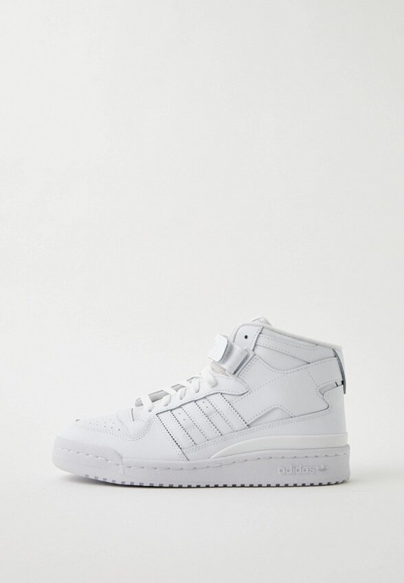 Кеды adidas Originals