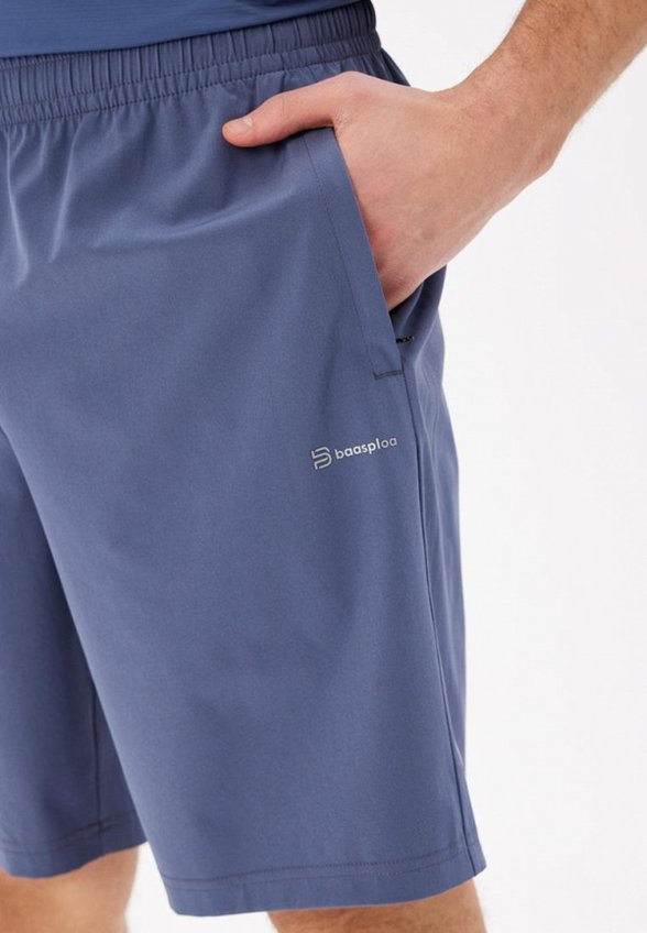 Шорты спортивные Baasploa