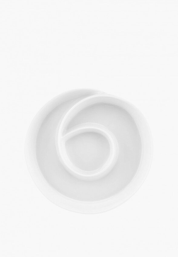 Менажница Elan Gallery