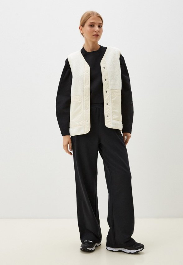 Жилет Outventure